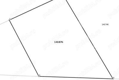 Spațiu comercial, în Belvedere - 2