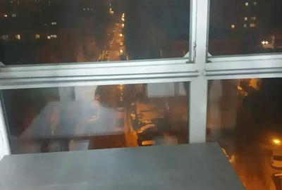 Garsonieră nedecomandată în Mănăștur - 1