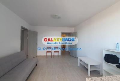 Prima Inchiriere! 2 camere renovat complet Dr.Taberei Parc Moghioros - 3