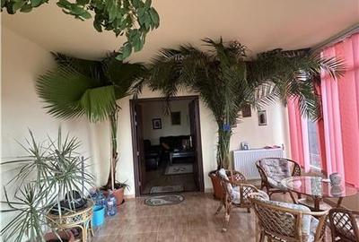 Casa P+M complet mobilata, 8 camere, teren 1000mp, langa Golful Pescarilor - 23