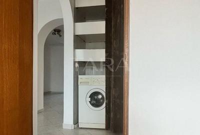 Apartament 4 camere, garaj, Zorilor - zona Facultatea de Medicina - 5