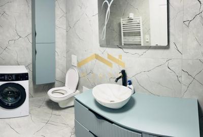 Spațiu ideal pentru birouri – zonă centrală - 5