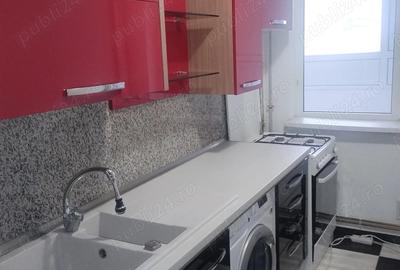 Apartament de vanzare - 5