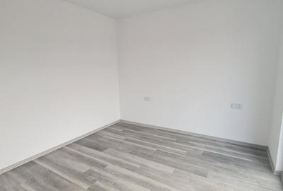 Casa 4 camere un nivel finalizata intabulata cartier Izvor Tarlungeni - 10