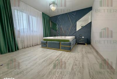 Casă cu 4 camere cu Teren 400 Mp în Vidra - 9