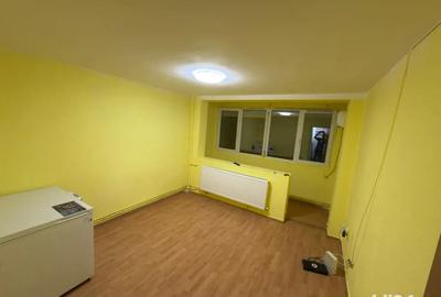 Locatie Excelenta -oferta de neratat- Locatie Excelenta -oferta de neratat- - 2