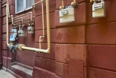 Imobil istoric de vanzare in Centrul Vechi, Bucuresti - 39