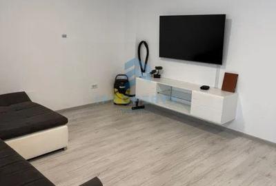 Apartament cu 3 camere în Theodor Pallady - 5