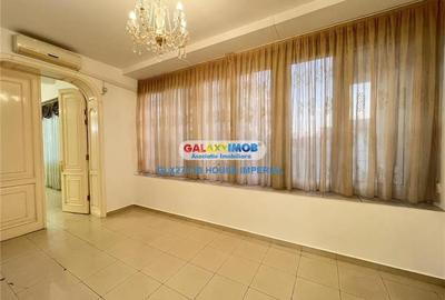 Inchiriere vila lux zona Marriot-13 Septembrie - 4