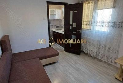 Garsonieră, mobilată în Titan - 2