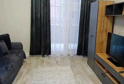 2 camere mobilat si utilat Braytim Giroc - 1