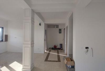Sanandrei – ½ Duplex  4  Camere - 6