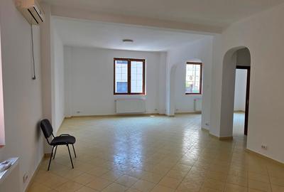 INCHIRIERE Casa 300 MPU Delea Veche - Gata de Mutare - 8