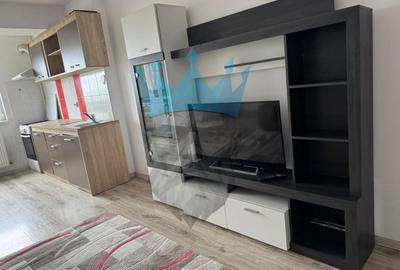 Apartament cu 2 camere decomandat, mobilat în Theodor Pallady - 6