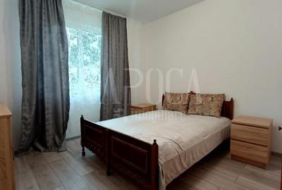 Apartament 3 camere de vanzare in Floresti - 2