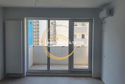 Apartament cu 2 camere decomandat în Titan - 4