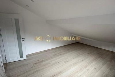 Apartament 2 camere | Busteni  | Loc de Parcare | View Superb - 18