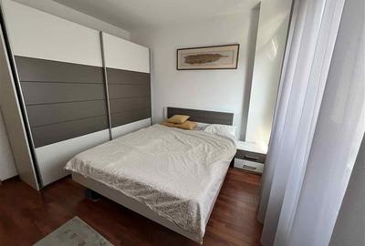 Apartament 3 camere - spatios - decomandat - Novaci - 5 min Prosper Mall - 6