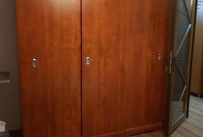 Reco Apartament 2 camere Piata Bucuresti Reco Apartament 2 camere Piata Bucuresti - 6