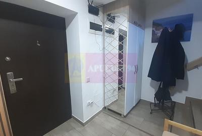 Casa perfectă în București - 41