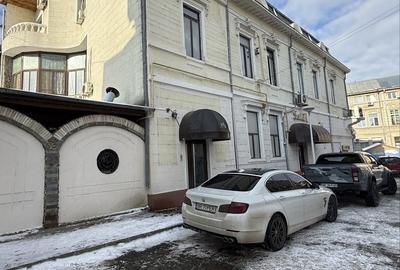 Spațiu comercial, de 1,180 mp, în Nord - 6