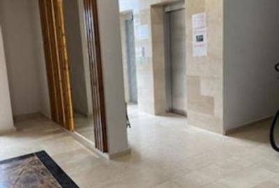 Garsonieră în Între Lacuri - 3