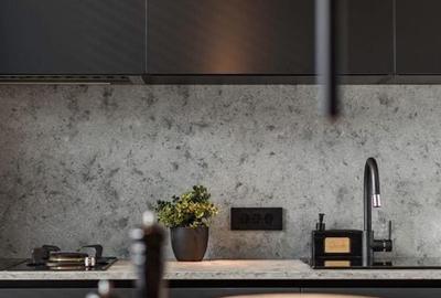Proiect Modern in Dumbravita - 14