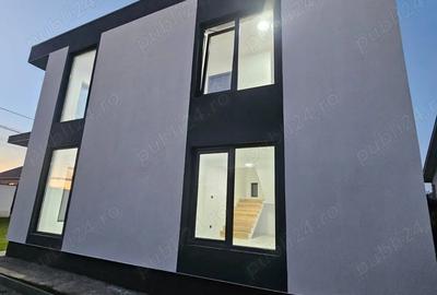 Vila de vanzare in Navodari! - 3