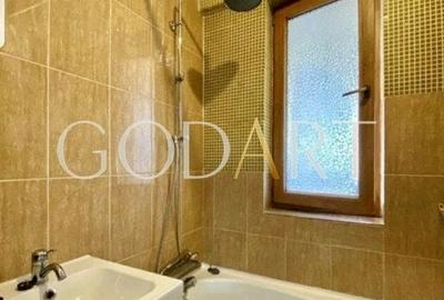 OPORTUNITATE | BLOC NOU | APARTAMENT DOUA CAMERE - 8