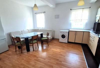 Apartament 3 camere Vasile Aaron - 5