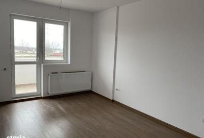 Apartament cu 3 camere în Berceni - 4
