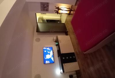 Inchiriere camera - 11