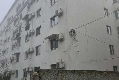 Garsoniera-renovata-integral-mobilata-utilata-poarta-6 - 14