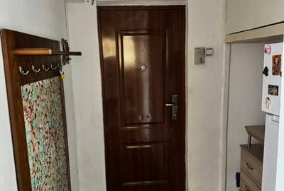 Apartament 2 camere zona Noua - 1