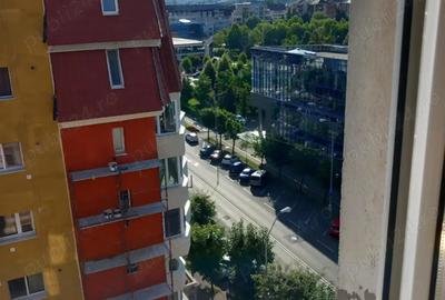 Appartement de vanzare Baia Mare - 4