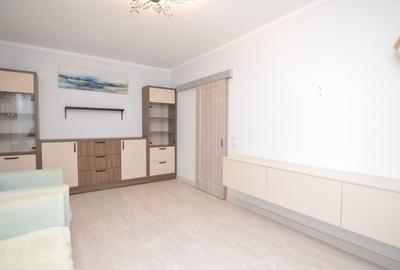 INCHIRIERE APARTAMENT 2 CAMERE DRISTOR - MALL PARK LAKE - 7