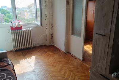 Proprietar inchiriez apartament cu 2 camere - 9