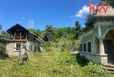 Casa Pielesti, pret atractiv, asfalt, zona linistita - 3
