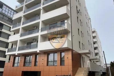 Apartament cu 2 camere decomandat în Universitate - 17