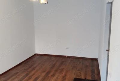 Inchiriez Ap. in Cartier Plopilor - 3