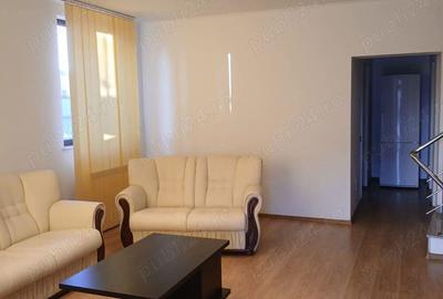 Casă în Central - 15