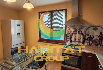 Vânzare Vilă Sectorul 2! - 25