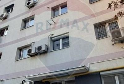 Inchiriere apartament in zona Stefan cel Mare - 16