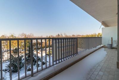 Iancu Nicolae | Complex privat cu facilitati de top | - 16