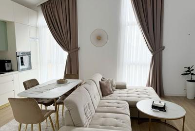 Casă cu 3 camere în Central - 3