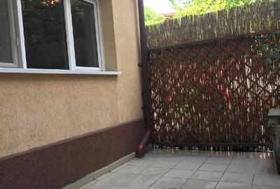 Titan, Gura Ialomitei, Apartament 2 camere, Ozana, Parcul Teilor