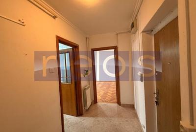 2 CAMERE DECOMANDAT | CENTRAL | 67 MP - 1