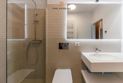 Exclusive Riverside Apartment with Panoramic Views in Paltim - 52