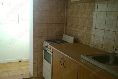 Apartament cochet Drumul Taberei Auchan liceu Lovinescu piata Chilia Veche - 2