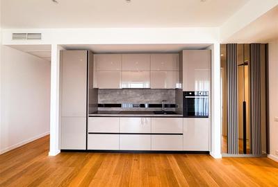 Apartament 2 camere de inchiriat One Verdi Park - 7